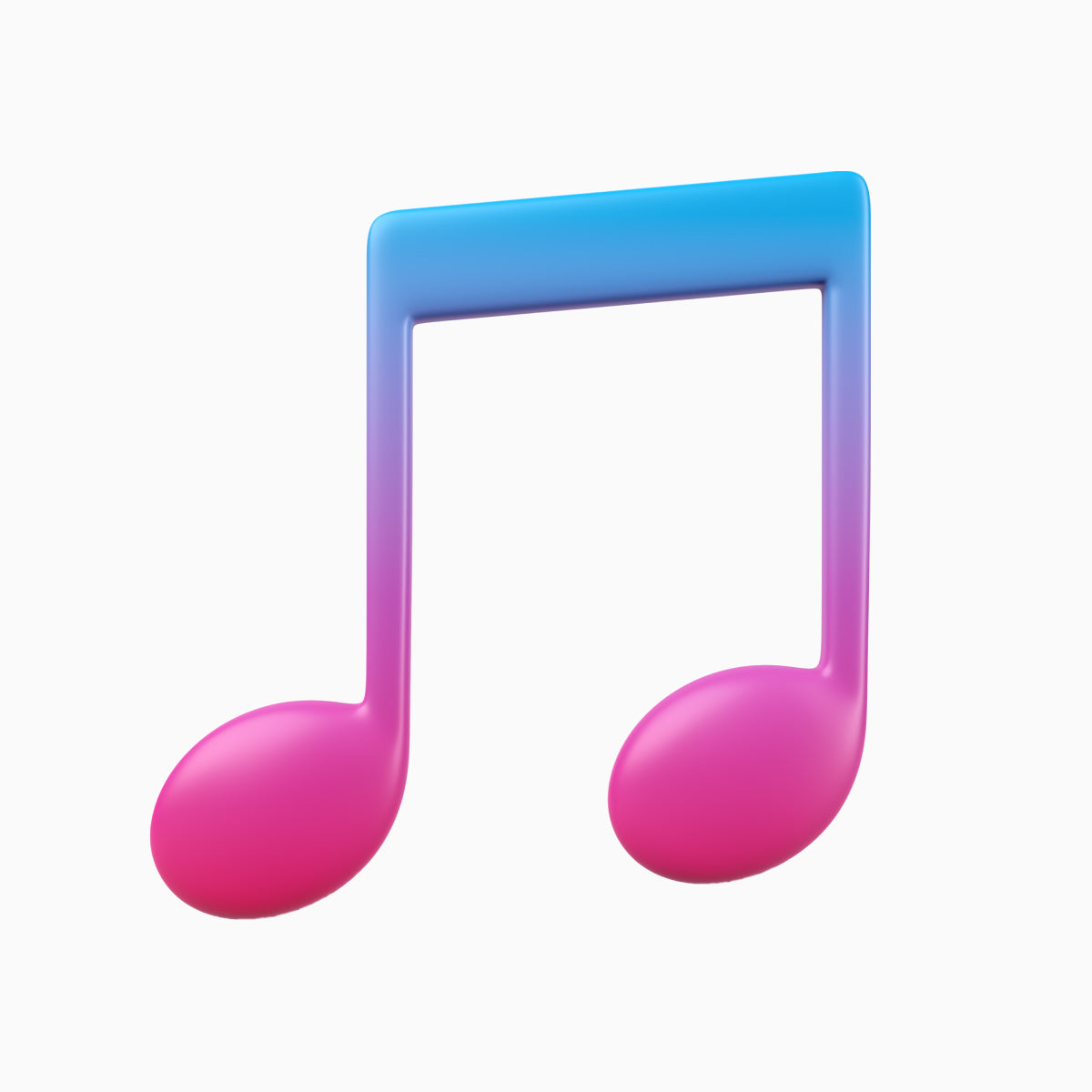 My Music single