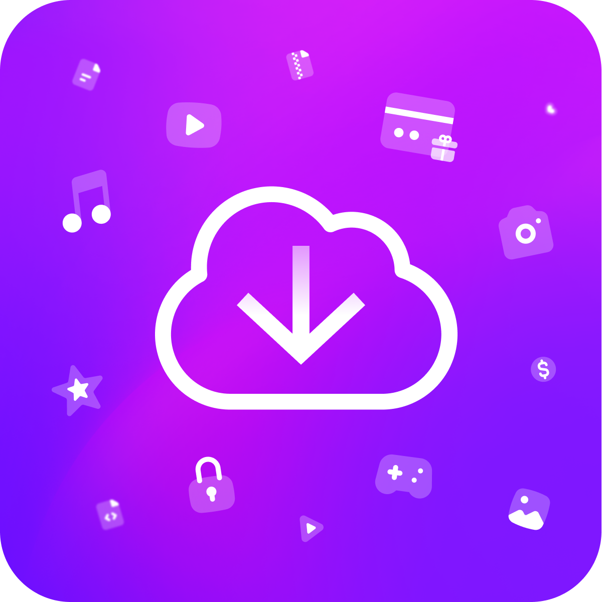 Overview - Help Document