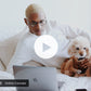 Online course with videos