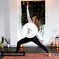 Online course with videos